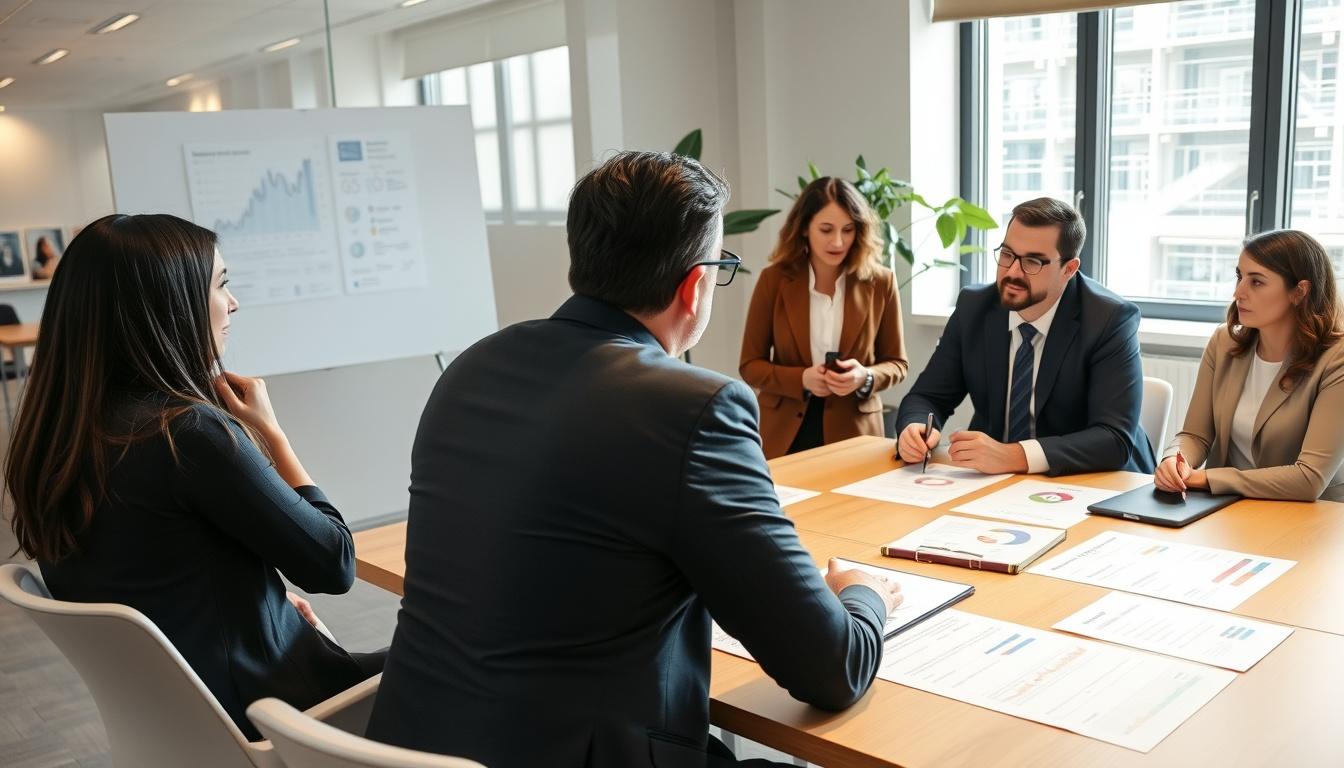 Benefits of Our Legal Services